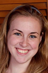 Маттие Бордерс