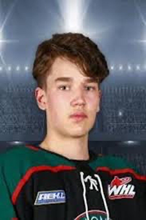 Никлаас Брааксма