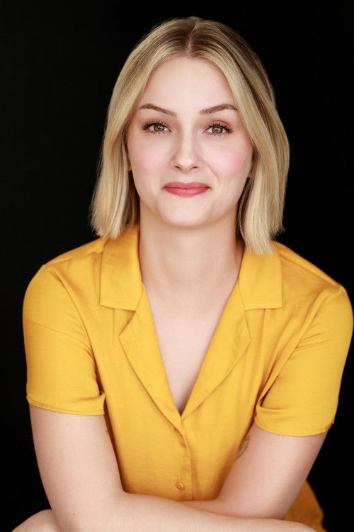 Меррй Лоу Проудфоот