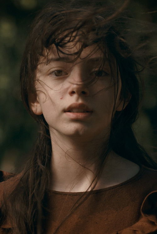 Лидйа Аккуş