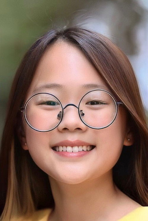 Наттхайа Онгсритрагул