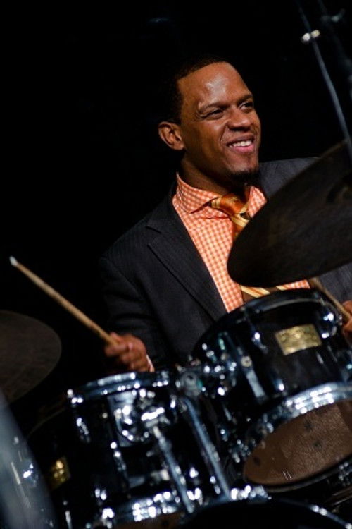 Qуинцй Пхиллипс