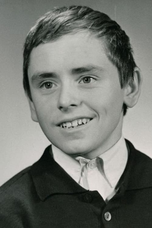 Калле Эомойс