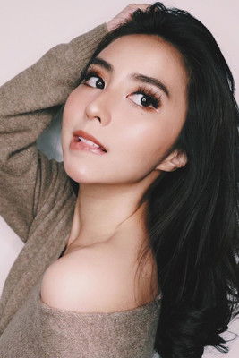 Цлаирине Цлай