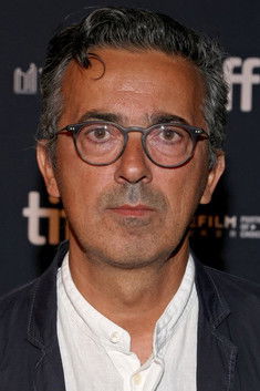 Тханассис Каратханос