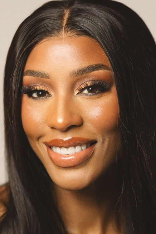 Куди Марадзика