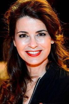 Царолине де Бруиjн