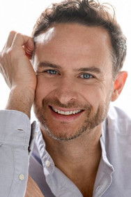 Даниел Урбан