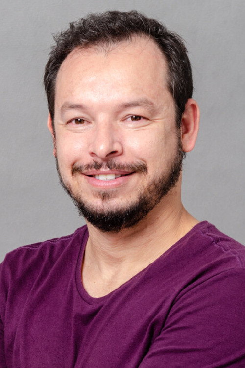 Родриго Лацерда