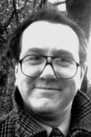 Доминиqуе Ногуез