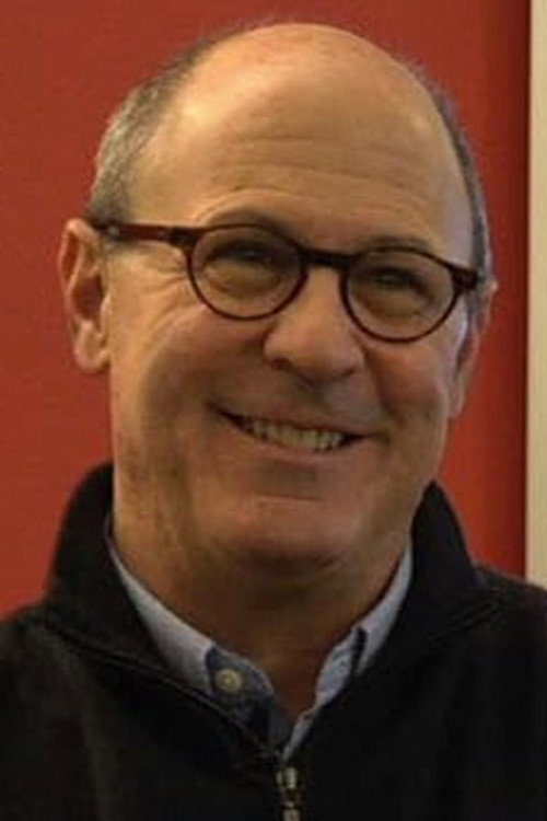 Роберт Кеннер