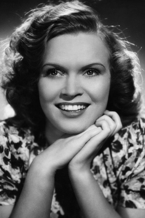 Гури Рицхтер