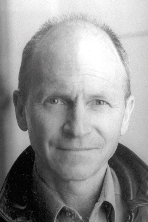 Jохн Гриесемер