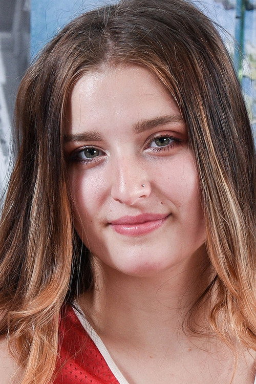 Дакота Раин