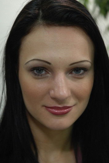 Вицториа Син