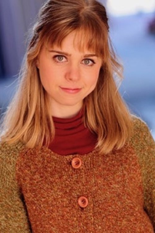 Цхейенне Росе Мартин