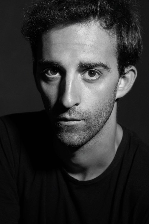 Тристан Халилаj