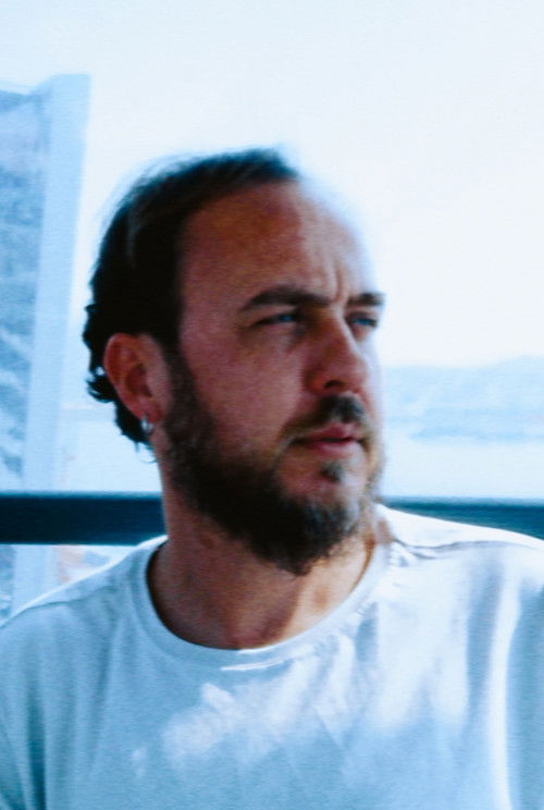 Вицтор П. Виана