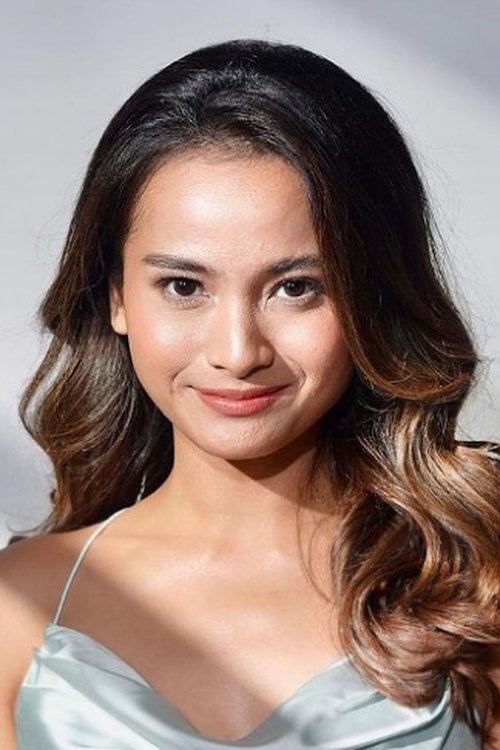 Ацха Септриаса