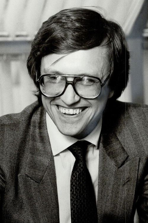  Маурицио Гуччи