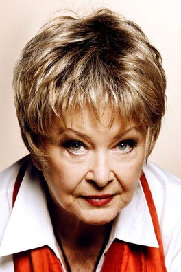 Алена Врáновá