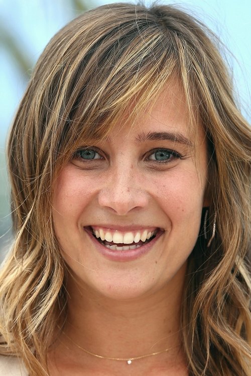 Jулие де Бона