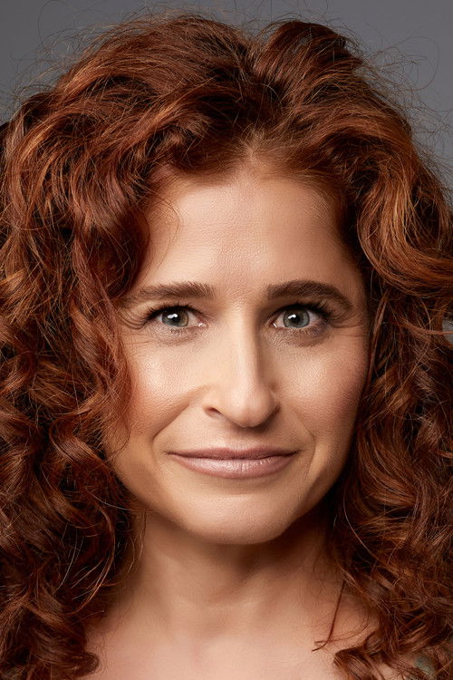 Алеxандра Рйан