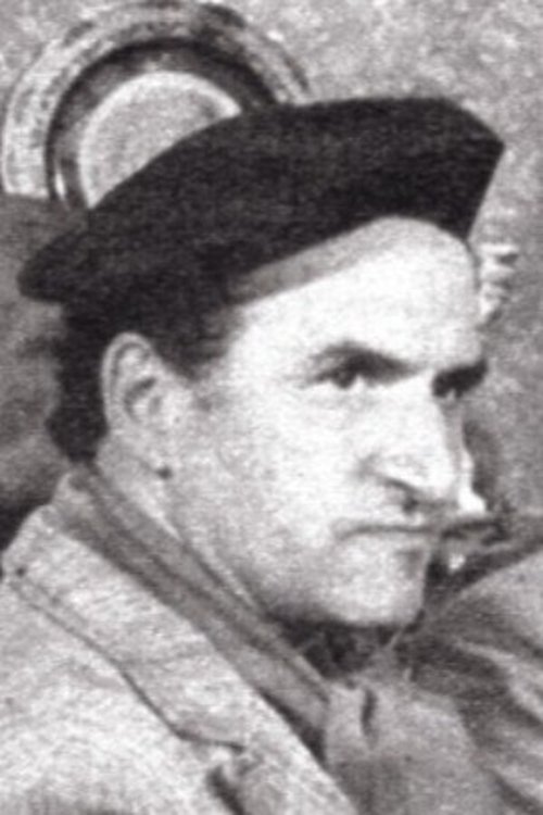 Алцеу Нунес