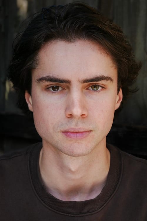 Wилл Хутцхинс