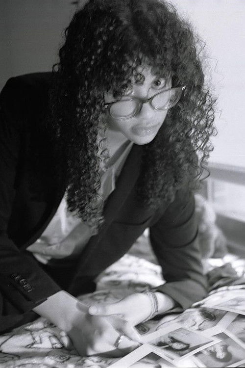 Ерин Де Ла Мота