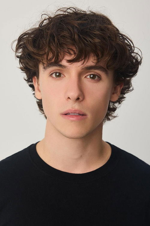 Андреи Прунила