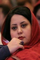 зхаклин Аваре