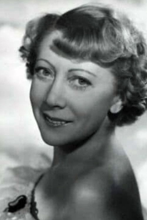 Мартине де Бретеуил