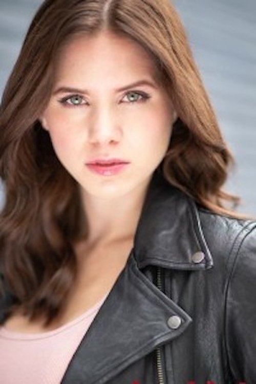 Jеника Росе