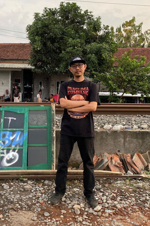 Jеви Адхи Нуграха