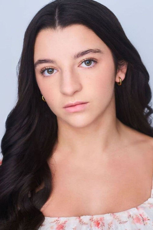 Сопхие Кнапп