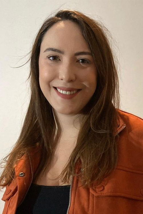 Фернанда Гонçалвес