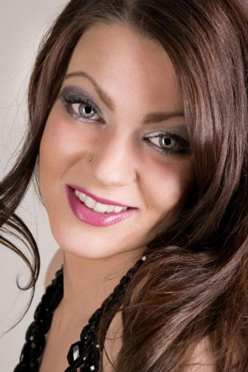 Леоние Саинт