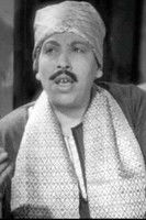 Салех Абдел Хаи