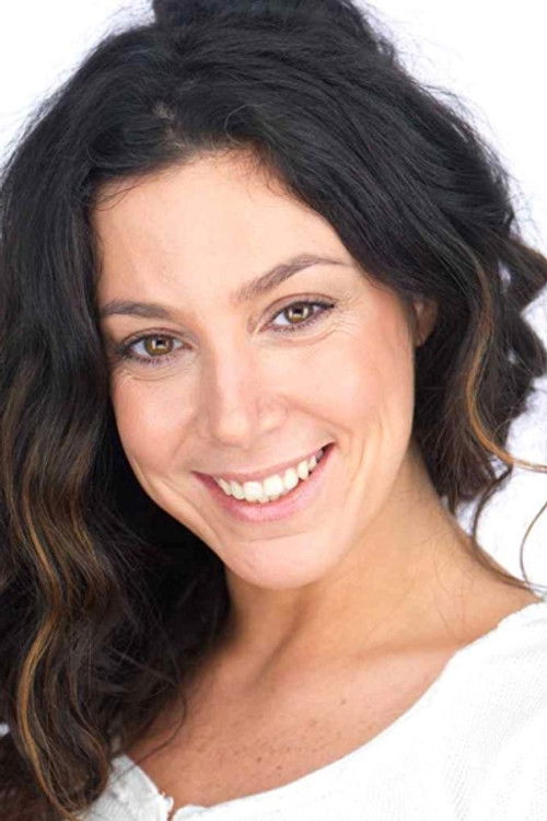 Елба Сетте-Цамара