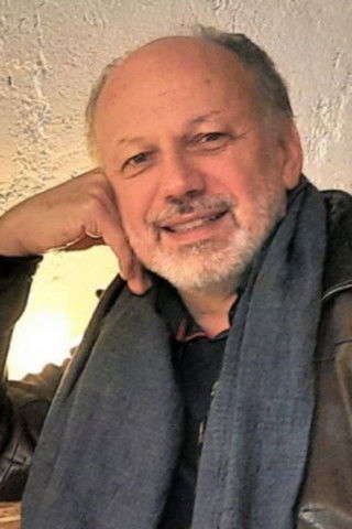 Бéла Цзуппон