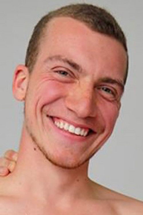 Wиллиам Мооре