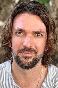 Маx Wиедеманн