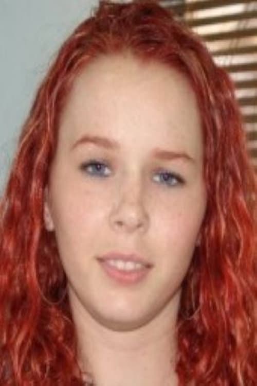 Цанди Суммерс