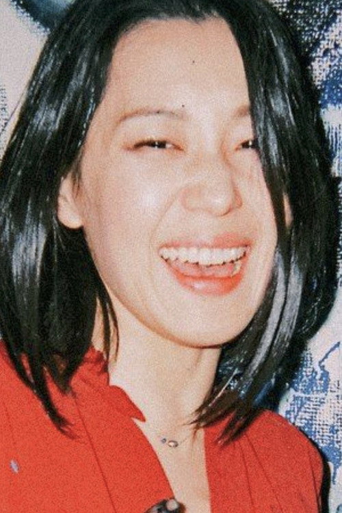 柳明菜