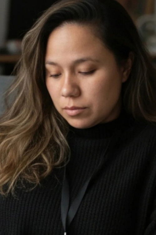 Марíа Jосé Реqуелме