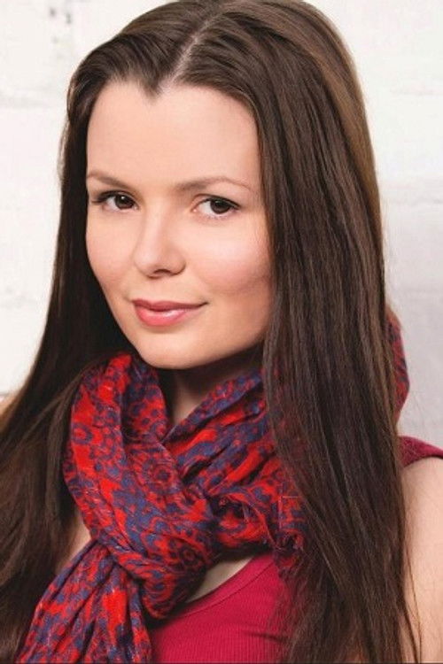 Анастасийа Схтандке