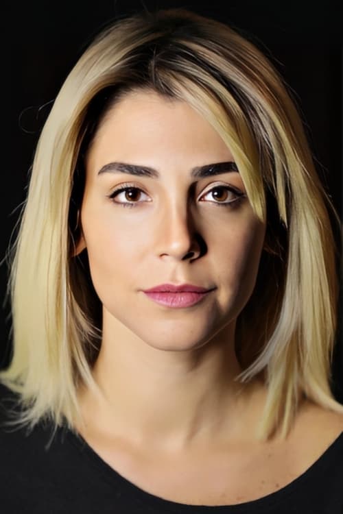 Гöкçе Ейüбоğлу