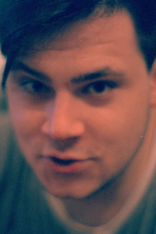 Давид Даенемарк