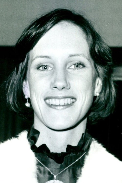 Леуеен Wиллоугхбй